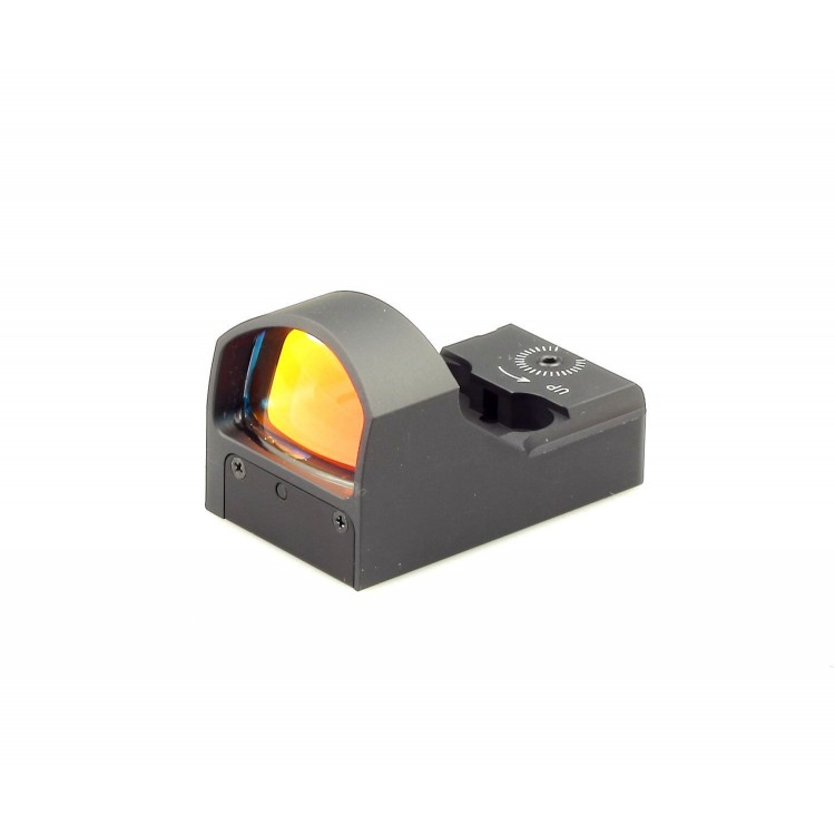 Коліматорний приціл Hakko BED XT-3 mini