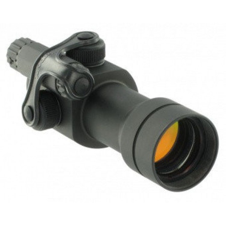 Коліматорний приціл закритого типу Aimpoint COMPM3 2MOA