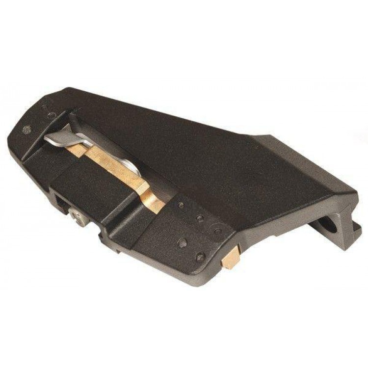Кронштейн боковий для прицілів Pulsar Digisight, Apex, Trail