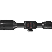 Тепловізійний приціл ATN MARS 4 640