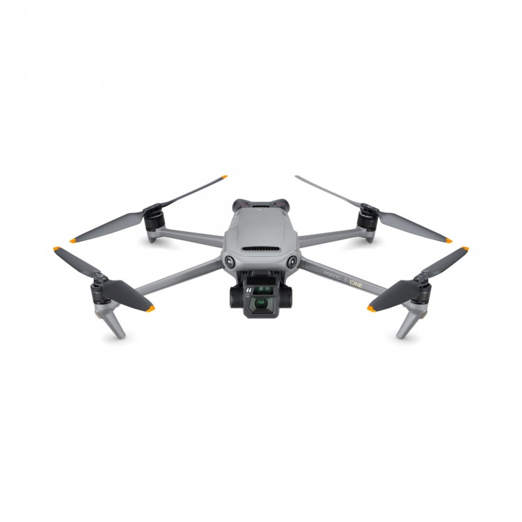 Квадрокоптер DJI Mavic 3 Cine Premium Combo