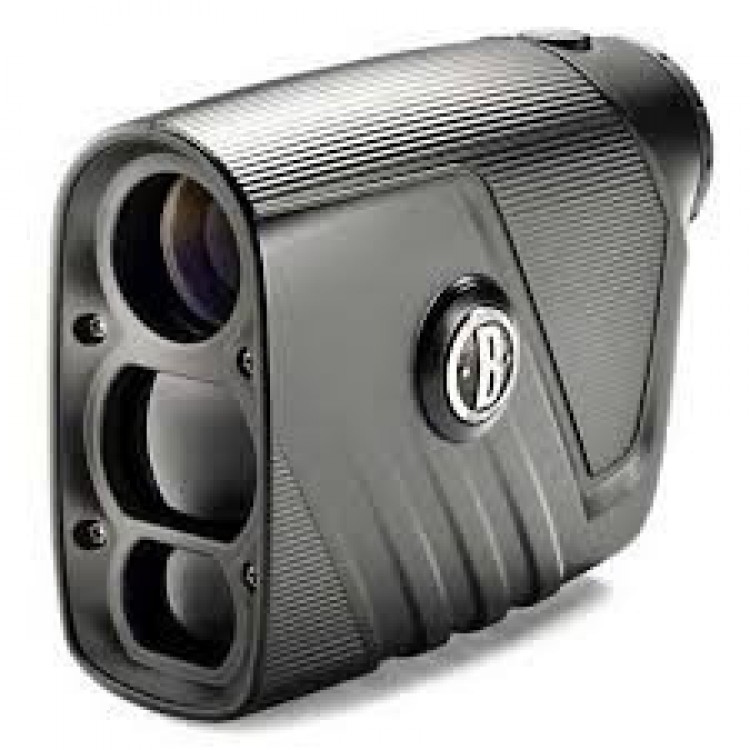 Лазерний далекомір Bushnell Yardage Pro Sport 850