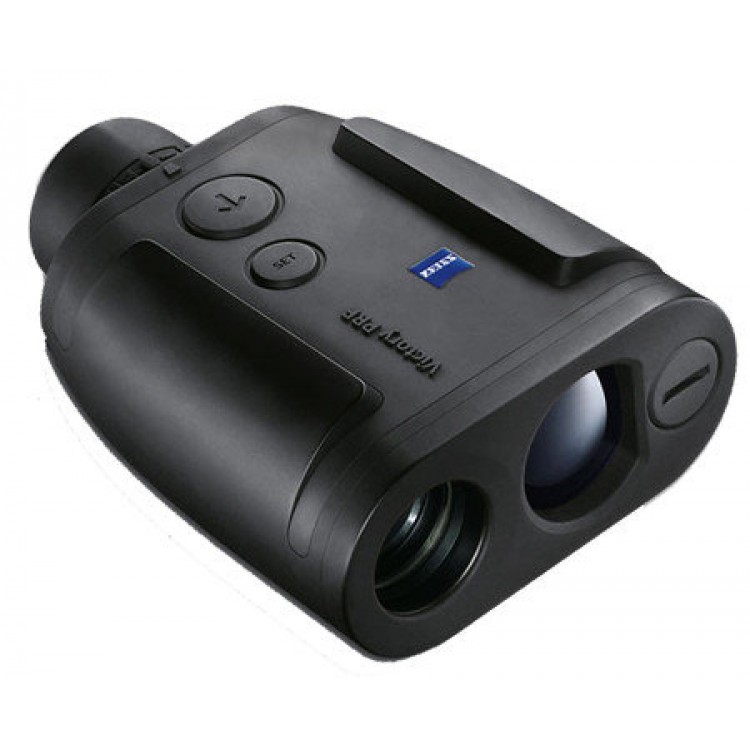 Лазерний далекомір Carl Zeiss Victory 8x26 T* PRF