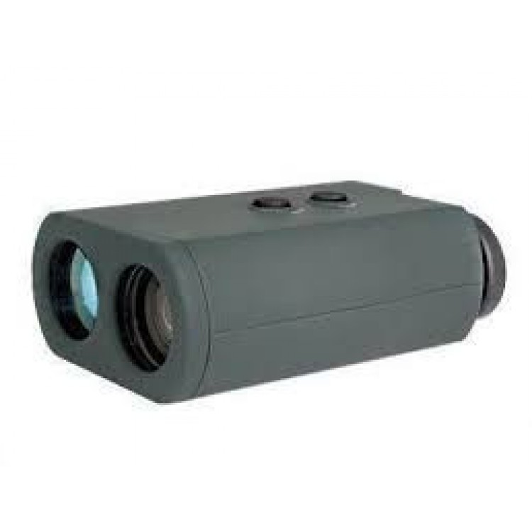 Лазерний далекомір Hawke Rangefinder (1000m)
