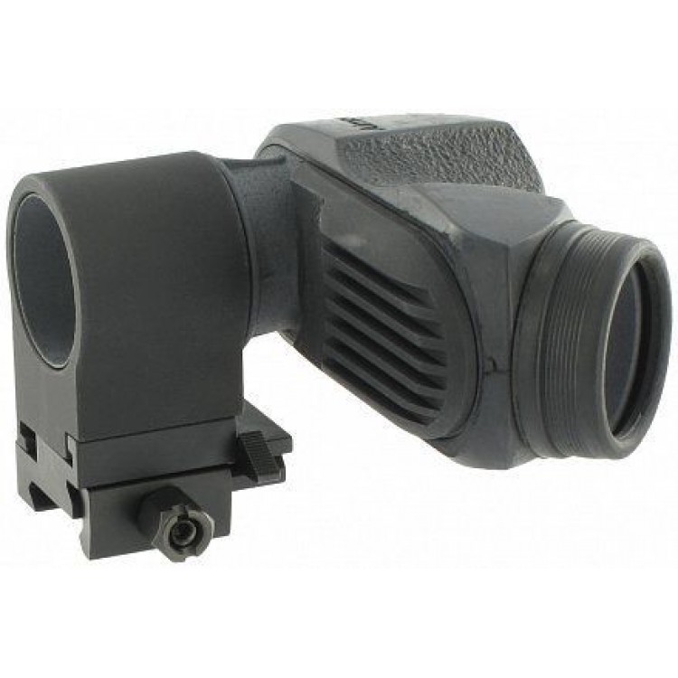 Насадка Aimpoint CEU ДЛЯ СТРІЛЬБИ З-ЗА РОГУ