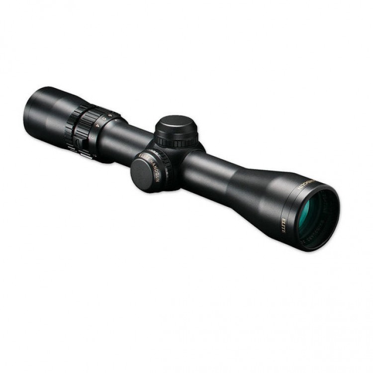 Оптичний приціл Bushnell Elite Handgun 2-6х32 #EH2632 на пістолет, арбалет