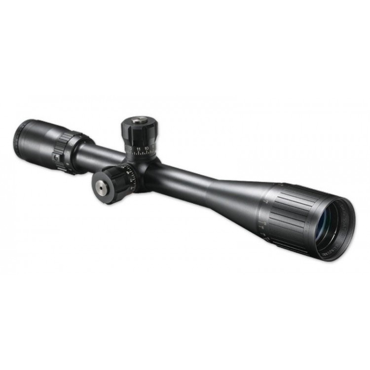 Оптичний приціл Bushnell Elite Tactical 5-15х40 #ET5154, сітка Mil-Dot