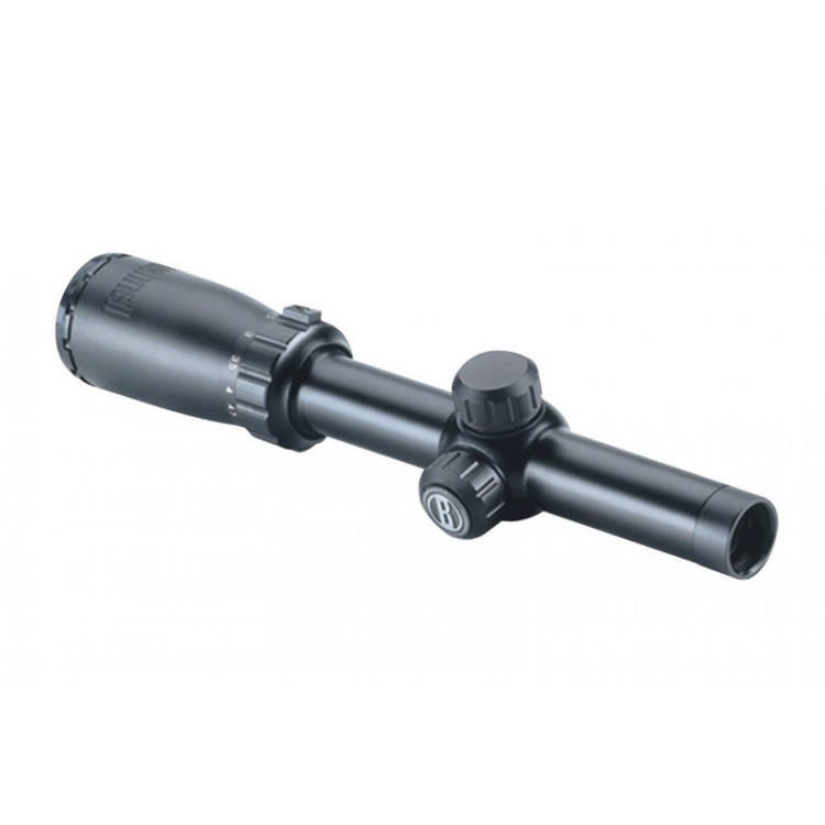 Оптичний приціл Bushnell Sportsman 1,5-4,5х21 #721545, сітка Multi-X