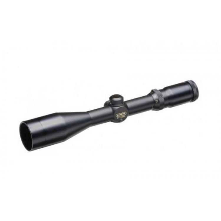 Оптичний приціл HAKKO B1ERDZF-3125 3-12x50 AO,R:6D