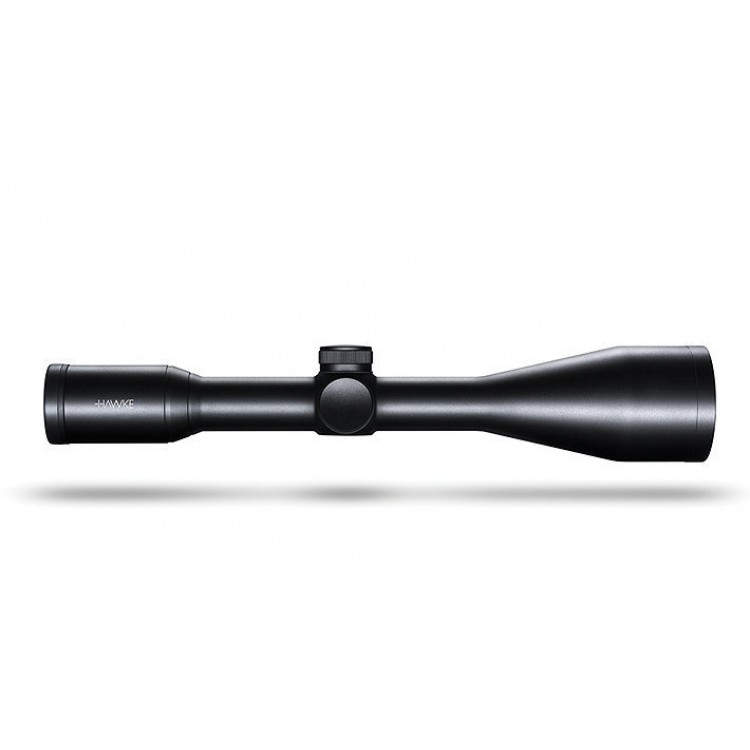 Оптичний приціл Hawke Endurance 30 8х56 IR (LR Dot)
