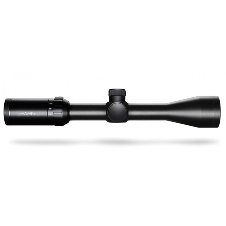 Оптичний приціл Hawke Vantage 3-9х40 (30/30)