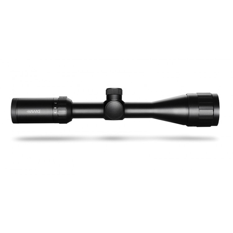Оптичний приціл Hawke Vantage 3-9х40 АТ (30/30)