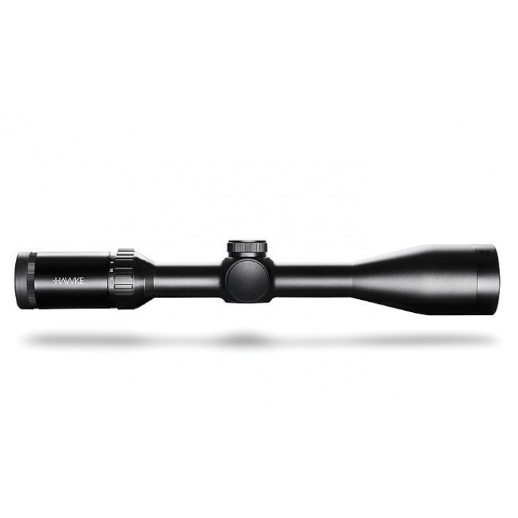 Оптичний приціл Hawke Vantage SF 3-12х44 (1/2 Mil Dot)