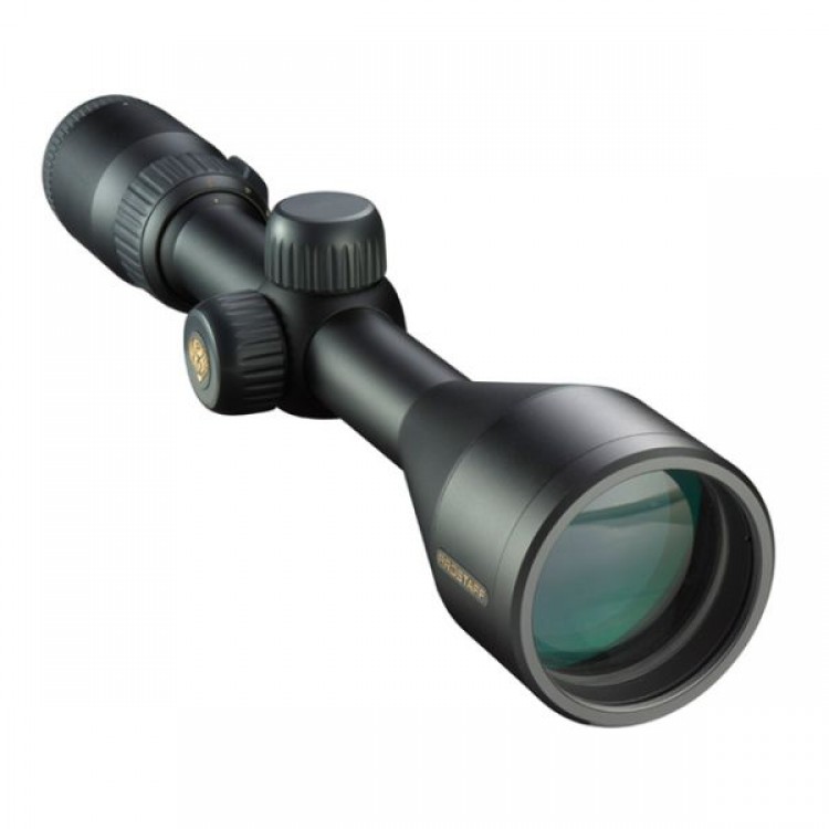 Оптичний приціл Nikon ProStaff 3-9x50 BDC