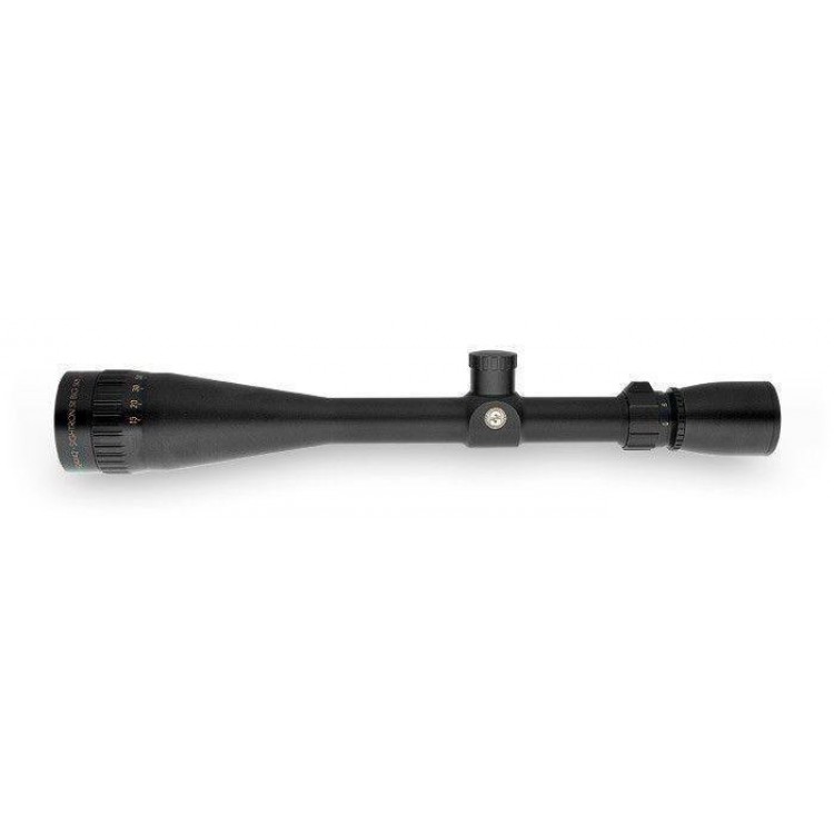 Оптичний приціл Sightron SIH 6-24x42 MD