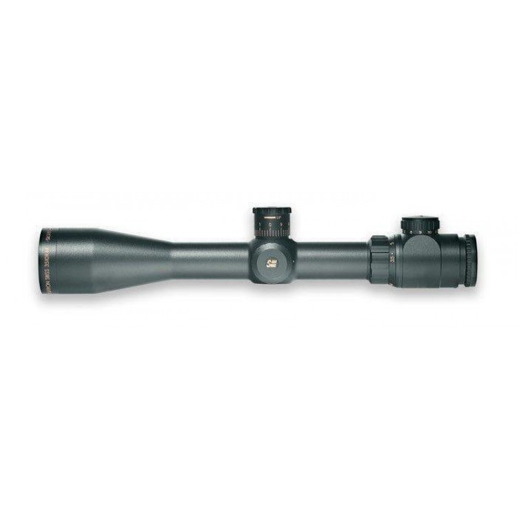 Оптичний приціл Sightron SIII SS 3,5-10x44 LR IR MOA