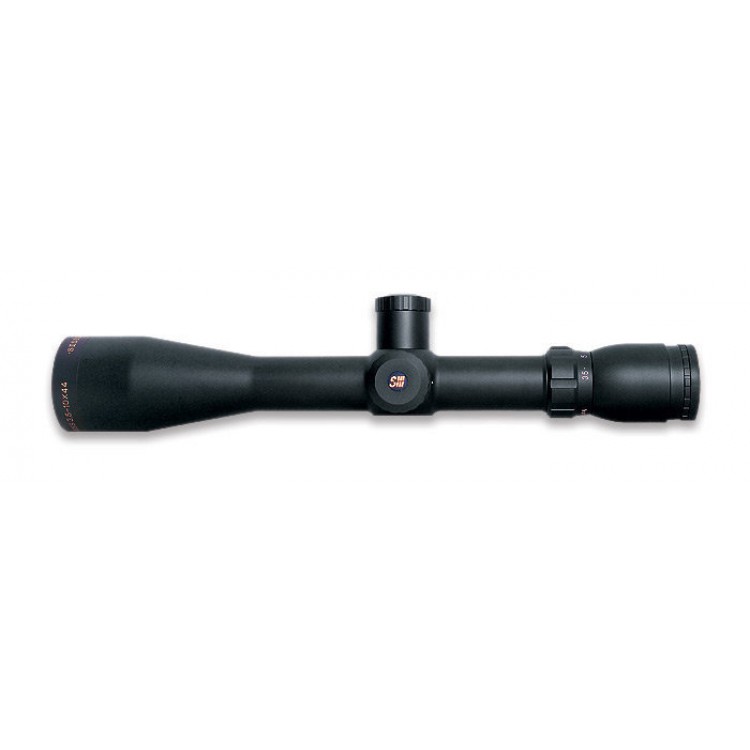Оптичний приціл Sightron SIII SS 3,5-10x44 LRMD