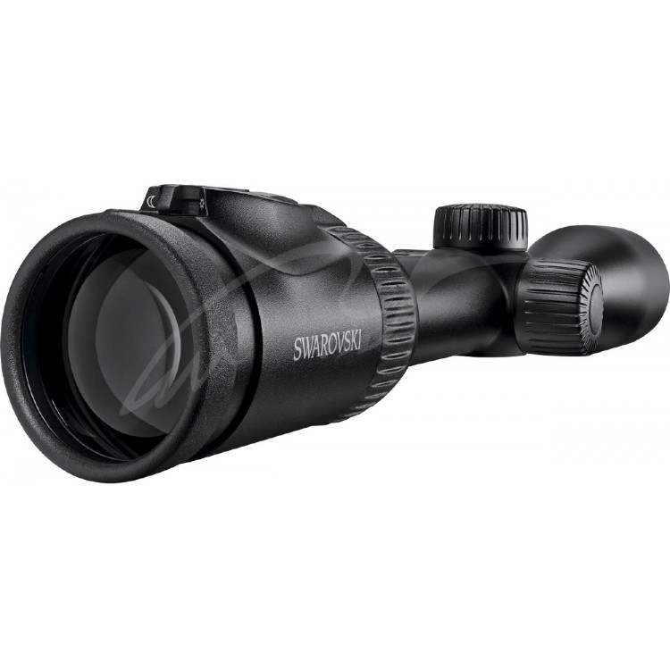 Оптичний приціл Swarovski Z8i 2-16x50 L сетка 4A-I (с подсветкой)