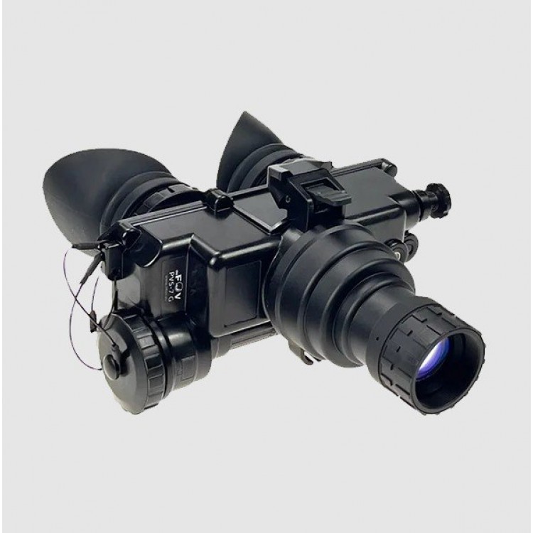 Прилад нічного бачення inFOV PVS-7