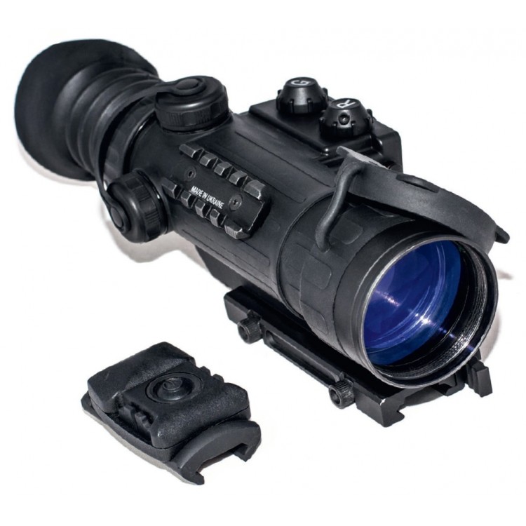 Приціл нічного бачення Archer NVSA-4.5