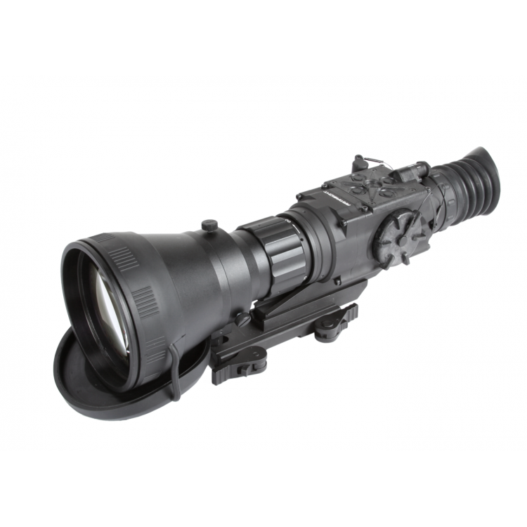 Приціл нічного бачення ARMASIGHT Drone Pro 15x