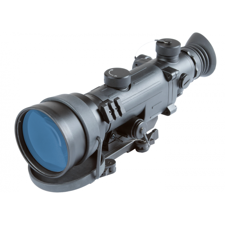 Приціл нічного бачення ARMASIGHT Vampire 3X CORE IIT