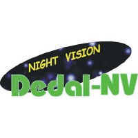 Приціли нічного бачення Dedal - Інтернет - магазин професійної оптики