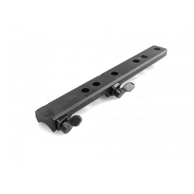Швидкоз ємний кронштейн MAK Blaser R8 без верхів LONG 50921-00194