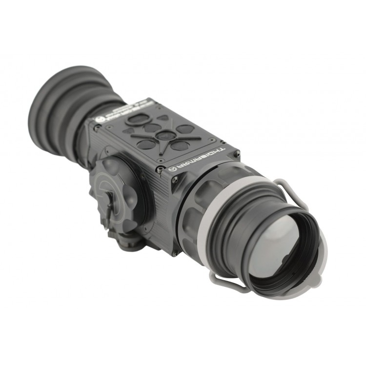 Тепловізійна насадка ARMASIGHT APOLLO-PRO MR 640 (30HZ)