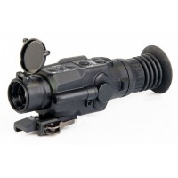 Тепловізійні приціли Dedal-T1.322 / 642 Pro