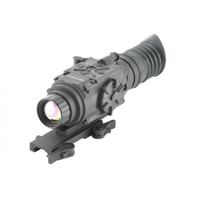 Тепловізійний приціл ARMASIGHT PREDATOR 336 2-8X25 (60 HZ)