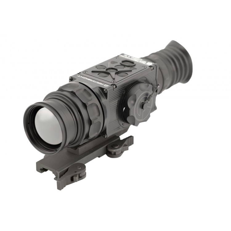 Тепловізійний приціл ARMASIGHT ZEUS-PRO 336 4-16X50 (30 HZ)