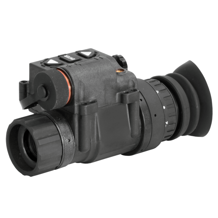 Тепловізійний приціл ATN ODIN-32DW 2-8Х (60HZ)