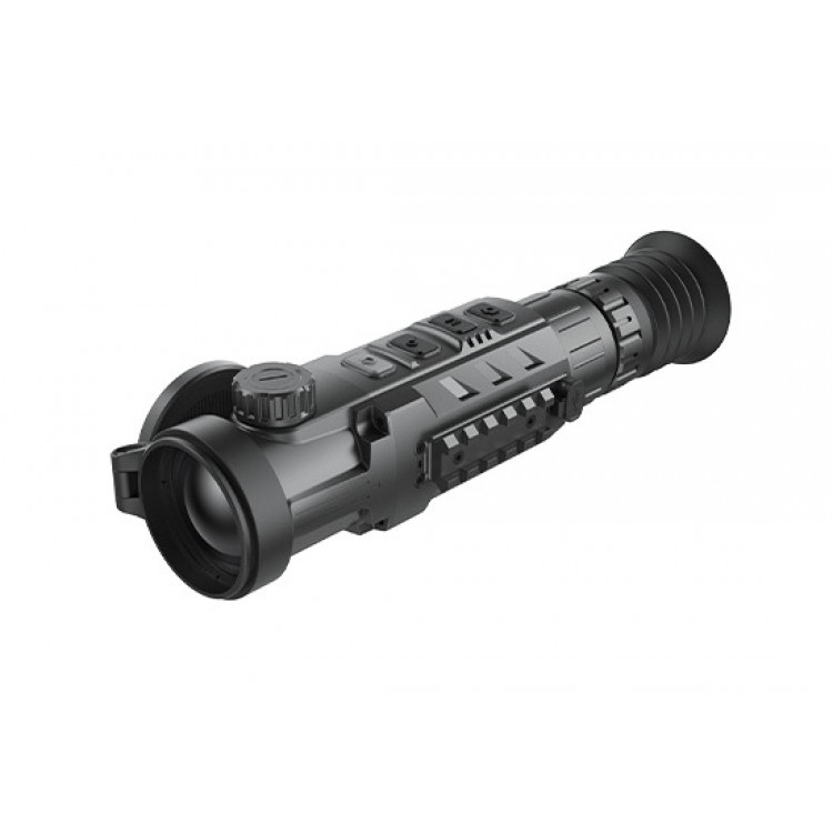 Тепловізійний приціл INFIRAY (IRAY) RICO RH50 V2