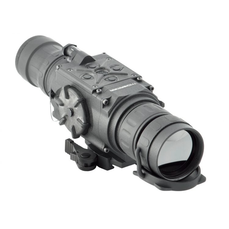 Тепловізонна насадка ARMASIGHT APOLLO 324 (60HZ)