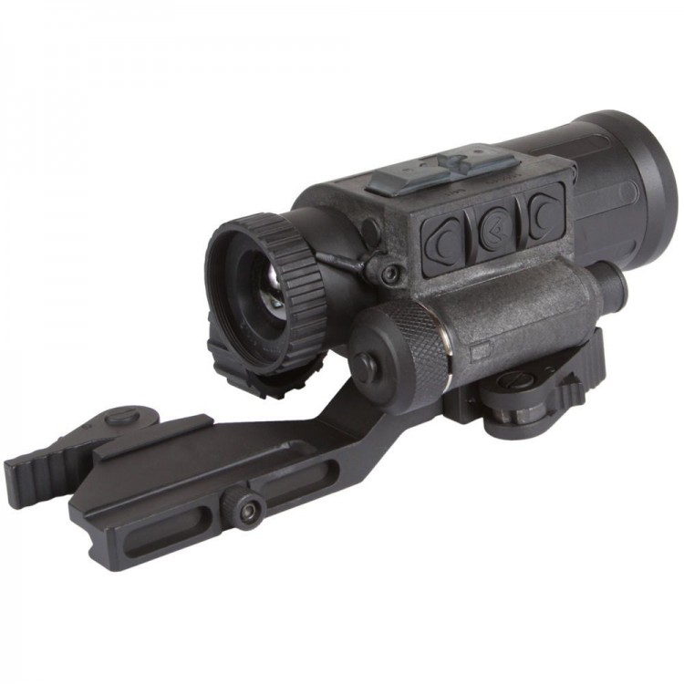 Тепловізонна насадка ARMASIGHT APOLLO MINI 336 (60 HZ)