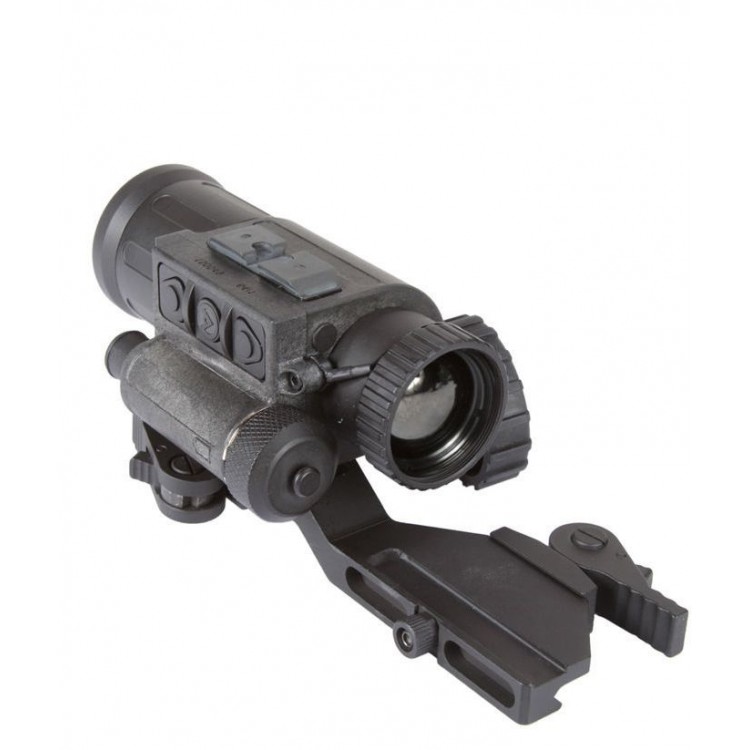 Тепловізонна насадка ARMASIGHT APOLLO MINI 640 (30 HZ)