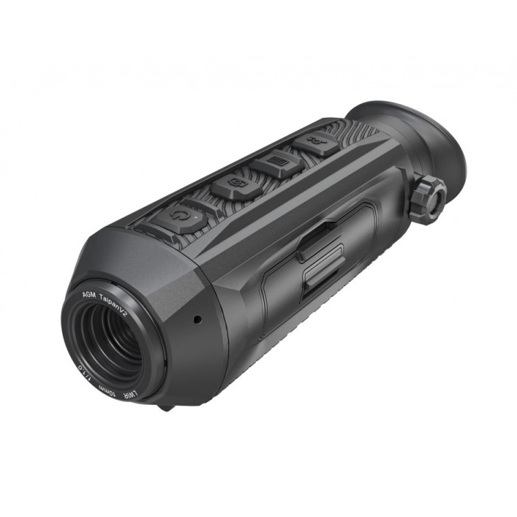 Тепловізор AGM TAIPAN V2 10-256