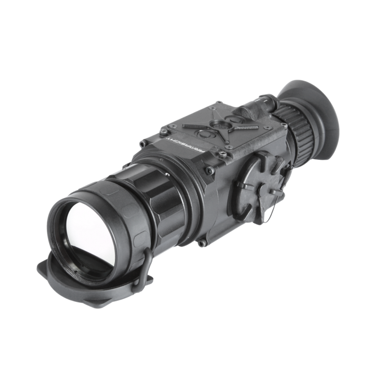 Тепловізор ARMASIGHT Prometheus 640 2-16x42 (30Hz)