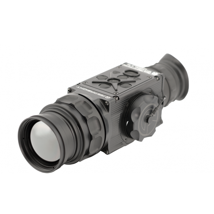 Тепловізор ARMASIGHT Prometheus-PRO 336 4-16X50 (60 HZ)