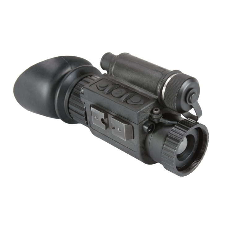 Тепловізор ARMASIGHT Q14 TIMM 640 1Х (60Hz)