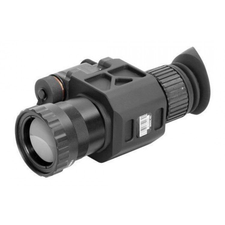 Тепловізор ATN OTS-X-F630 1.5X (30HZ)