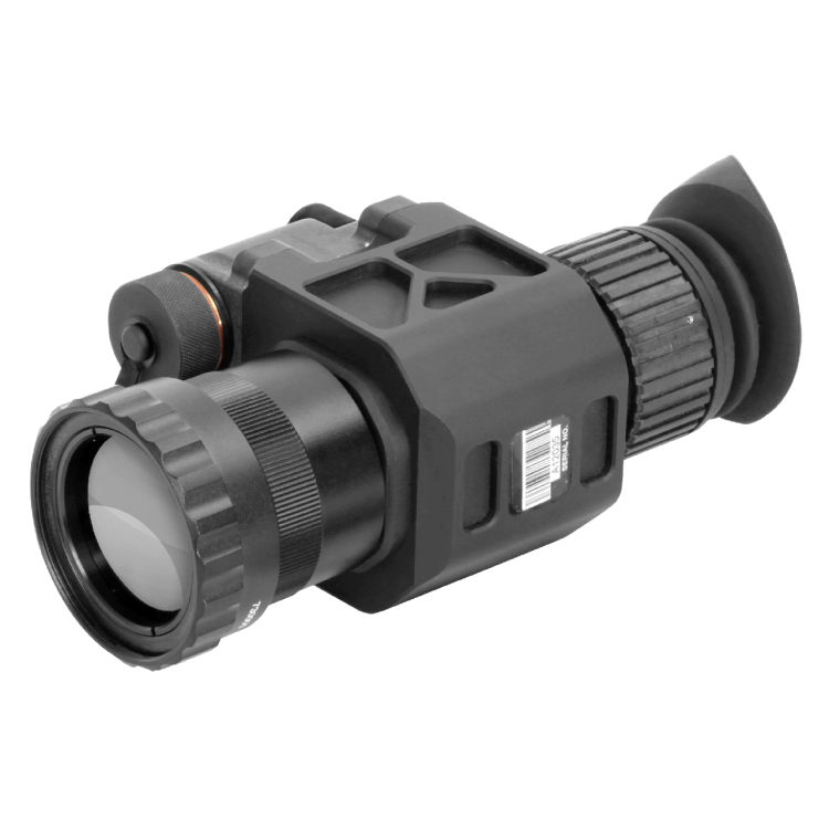 Тепловізор ATN OTS-X-S330 2X (9 Hz)
