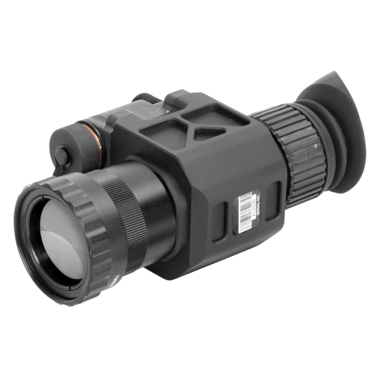 Тепловізор ATN OTS-X-S630 1.5X (9 Hz)