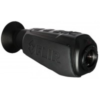 Тепловізор FLIR Scout LS