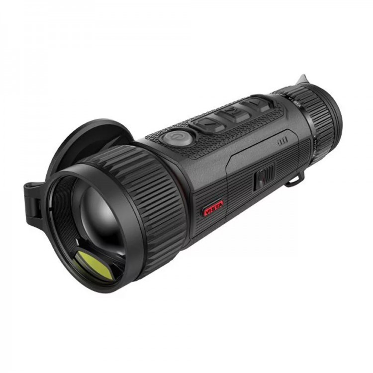 Тепловізор Nocpix (IRay) Vista S50R