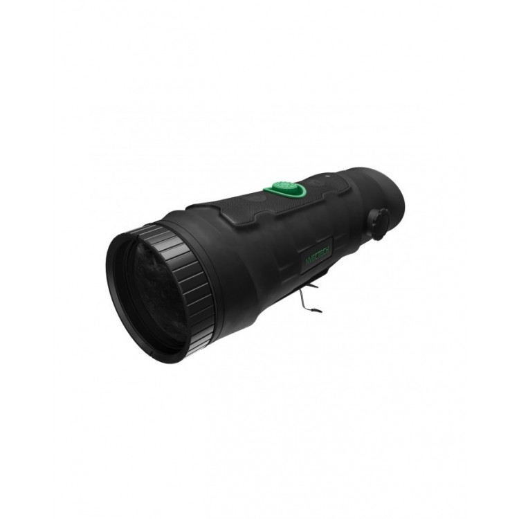 Тепловізор NVECTECH PATRIOT L50