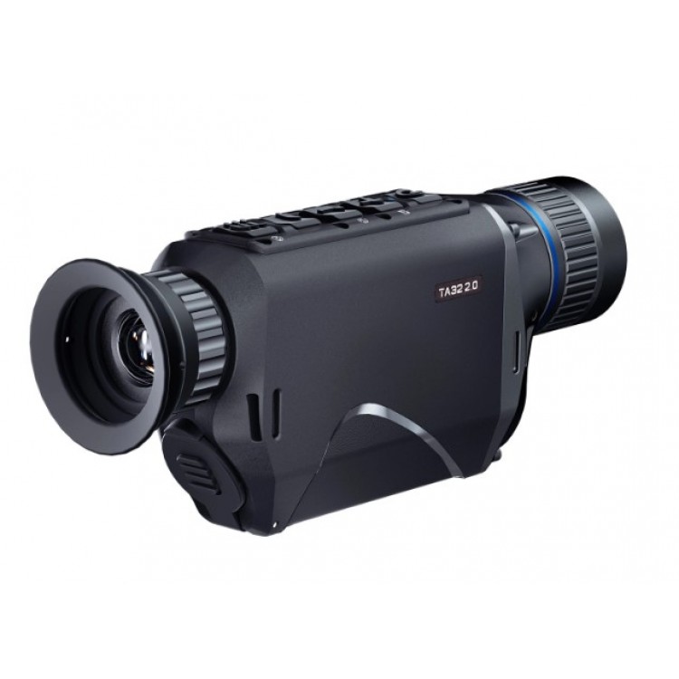 Тепловізор Pard TA32 2.0 35 LRF
