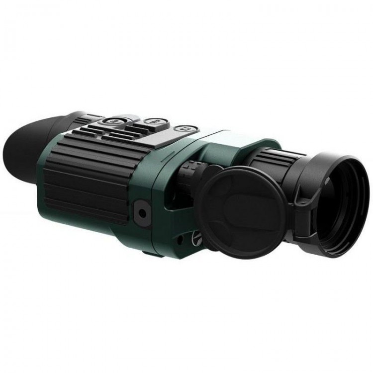 Тепловізор PULSAR Quantum LD50S (9 Гц) Литва
